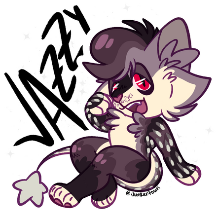 consider having alt text for accessibility.